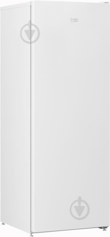 ВИТРИНА! Морозильная камера Beko RFNM200E20W - фото 2