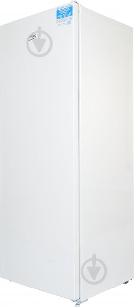 ВИТРИНА! Морозильная камера Beko RFNM200E20W - фото 4