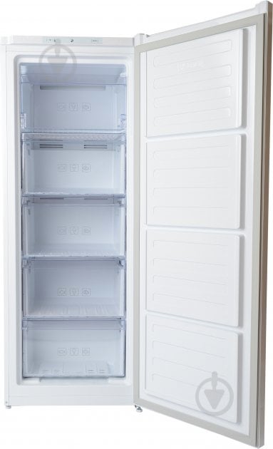 ВИТРИНА! Морозильная камера Beko RFNM200E20W - фото 5