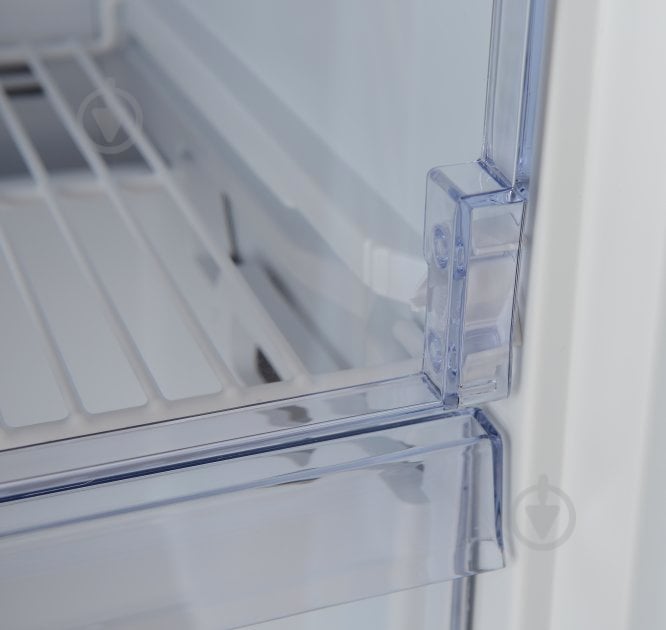 ВИТРИНА! Морозильная камера Beko RFNM200E20W - фото 8