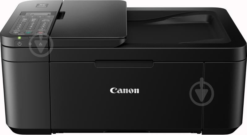 БФП Canon Wi-Fi TR4640 А4 (5072C007) - фото 1