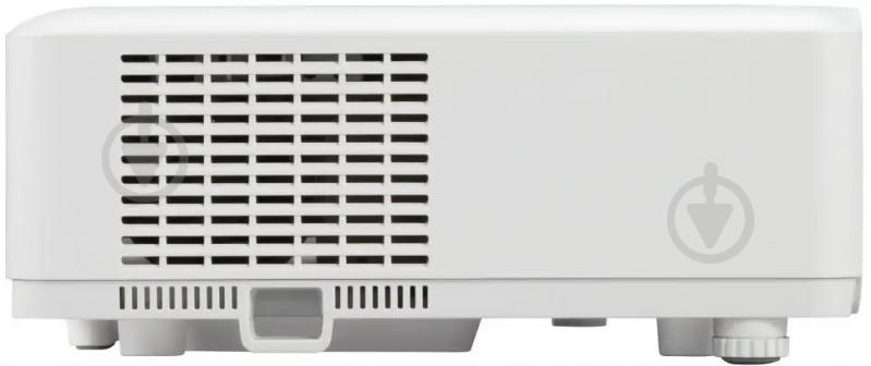 Проектор ViewSonic LS610HDH (VS19174) - фото 5