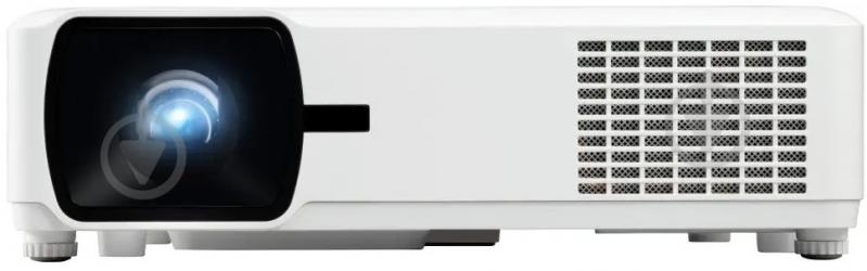 Проектор ViewSonic LS610HDH (VS19174) - фото 2