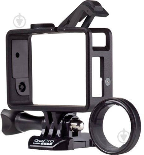 Рамка-держатель GoPro The Frame ANDFR-301 - фото 1