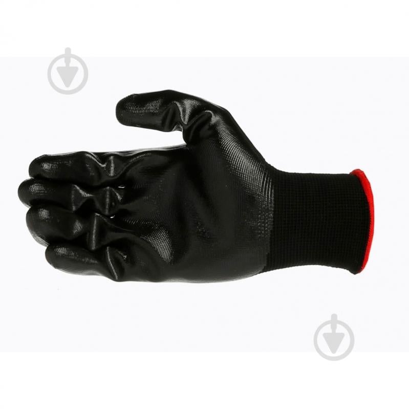 Перчатки Safety Jogger Superpro M (8) 19303 - фото 2