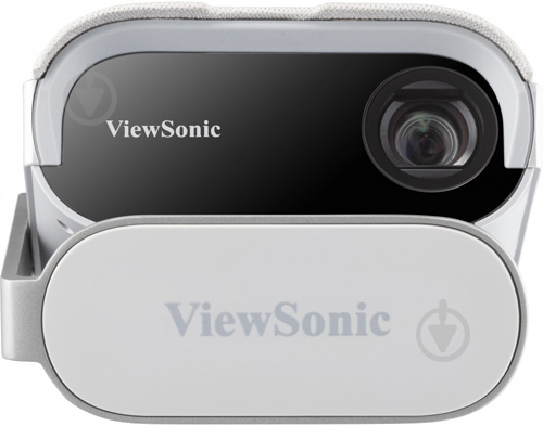 Проектор ViewSonic M1 Pro (VS19217) - фото 7