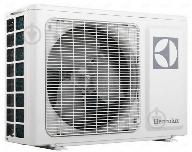 Кондиционер Electrolux EACS-07HF/N3_18Y - фото 3