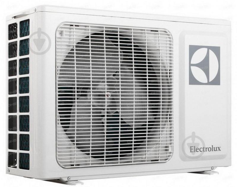 Кондиціонер Electrolux EACS-18HF/N3_18Y - фото 3