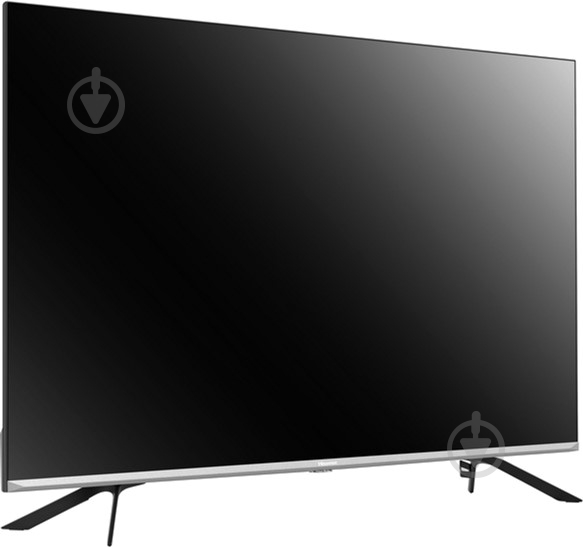 Телевизор Hisense 50E76GQ - фото 8