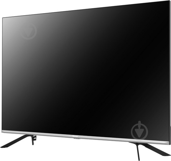 Телевизор Hisense 50E76GQ - фото 9