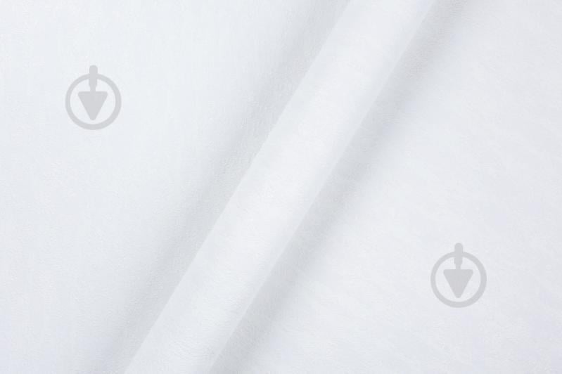 Шпалери зі спіненого вінілу Vinil Rains ДХС-1588/1 1,06x10,05 м - фото 4