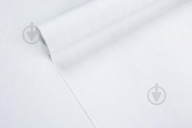 Шпалери зі спіненого вінілу Vinil Rains ДХС-1588/1 1,06x10,05 м - фото 3