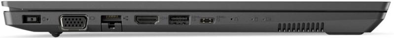 Ноутбук Lenovo V330 15,6" (81AX0136RA) grey - фото 6 Ноутбук Lenovo V330 15,6" (81AX0136RA) grey - фото 6
