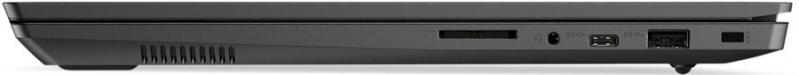 Ноутбук Lenovo V330 15,6" (81AX0136RA) grey - фото 7 Ноутбук Lenovo V330 15,6" (81AX0136RA) grey - фото 7