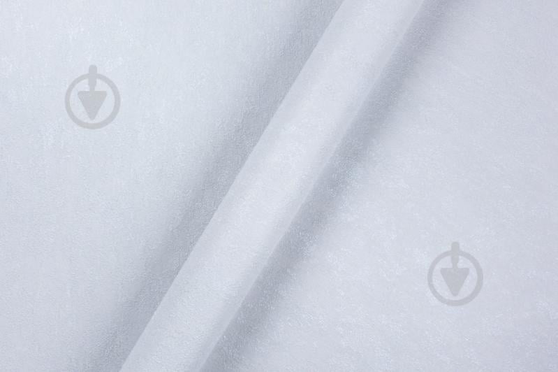 Шпалери зі спіненого вінілу Vinil Rains ДХС-1588/3 1,06x10,05 м - фото 4 Шпалери зі спіненого вінілу Vinil Rains ДХС-1588/3 1,06x10,05 м - фото 4