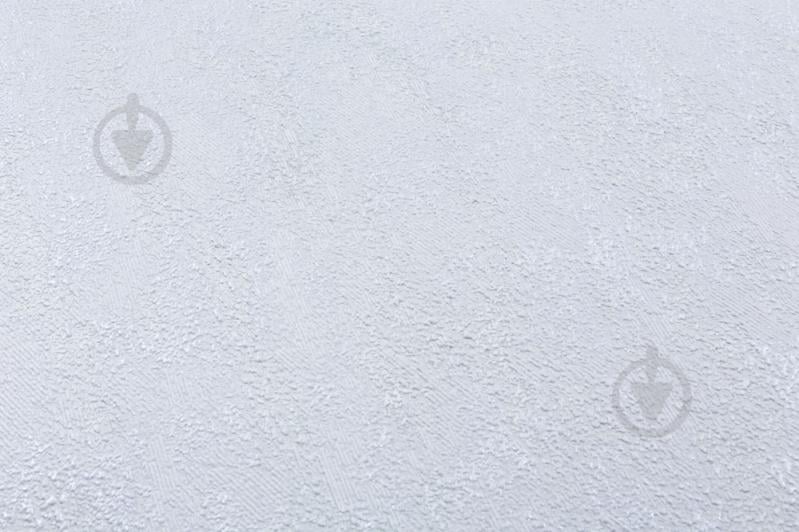 Шпалери зі спіненого вінілу Vinil Rains ДХС-1588/3 1,06x10,05 м - фото 1 Шпалери зі спіненого вінілу Vinil Rains ДХС-1588/3 1,06x10,05 м - фото 1