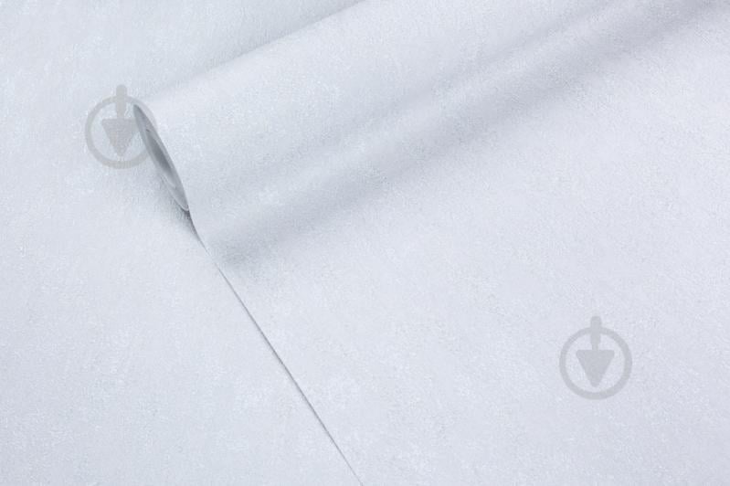 Шпалери зі спіненого вінілу Vinil Rains ДХС-1588/3 1,06x10,05 м - фото 3 Шпалери зі спіненого вінілу Vinil Rains ДХС-1588/3 1,06x10,05 м - фото 3