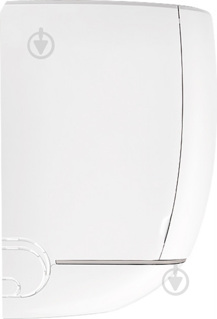 Кондиционер Ballu BSUI-12HN8 - фото 3 Кондиционер Ballu BSUI-12HN8 - фото 3