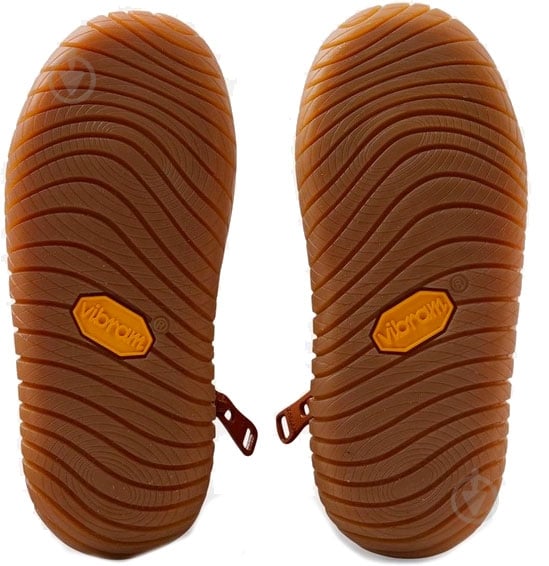 Черевики дитячі Reima Ekoelo 5400079A-1490 р.19 коричневий - фото 8 Черевики дитячі Reima Ekoelo 5400079A-1490 р.19 коричневий - фото 8