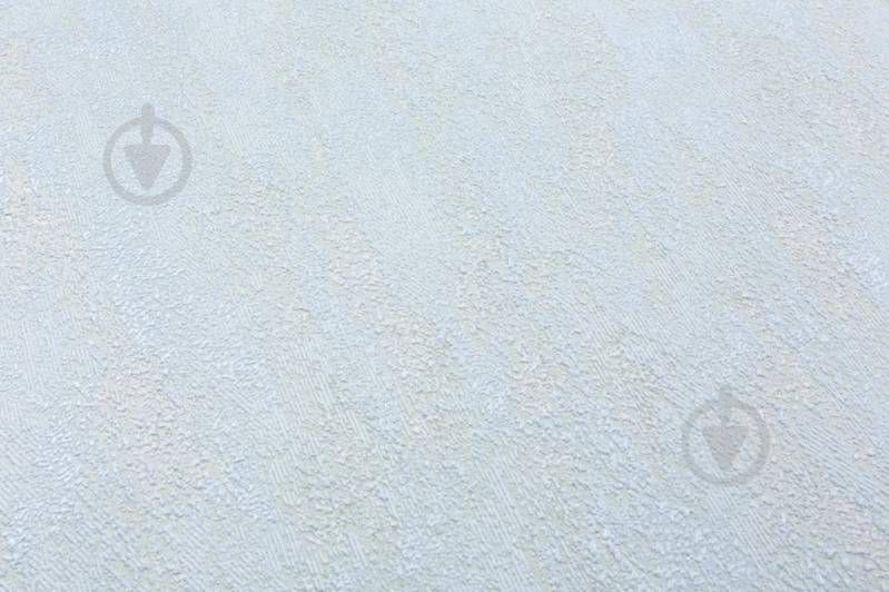 Шпалери зі спіненого вінілу Vinil Rains ДХС-1588/4 1,06x10,05 м - фото 1