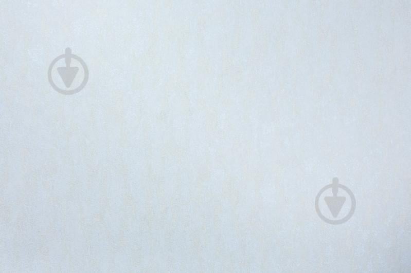 Шпалери зі спіненого вінілу Vinil Rains ДХС-1588/4 1,06x10,05 м - фото 2