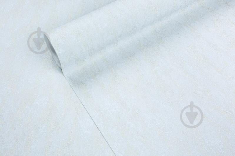 Шпалери зі спіненого вінілу Vinil Rains ДХС-1588/4 1,06x10,05 м - фото 3