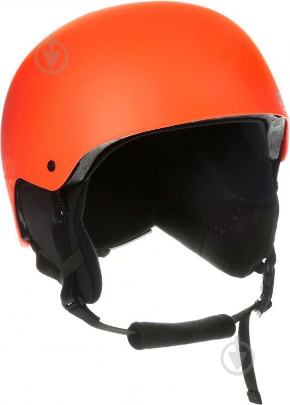 Salomon cheap ghost helmet