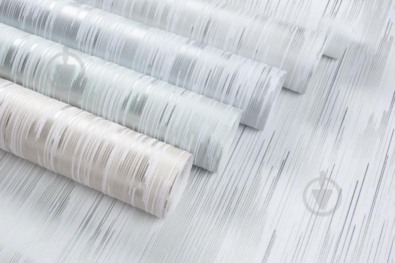 Шпалери зі спіненого вінілу Vinil Rains decor ДХС-1587/5 1,06x10,05 м - фото 5 Шпалери зі спіненого вінілу Vinil Rains decor ДХС-1587/5 1,06x10,05 м - фото 5