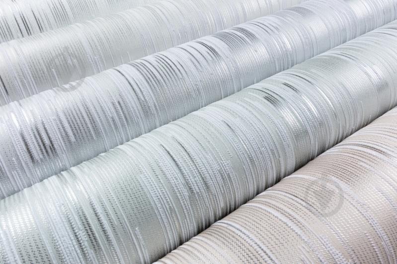 Шпалери зі спіненого вінілу Vinil Rains decor ДХС-1587/5 1,06x10,05 м - фото 6 Шпалери зі спіненого вінілу Vinil Rains decor ДХС-1587/5 1,06x10,05 м - фото 6
