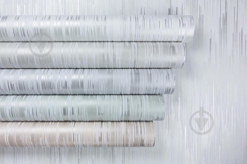 Шпалери зі спіненого вінілу Vinil Rains decor ДХС-1587/5 1,06x10,05 м - фото 7 Шпалери зі спіненого вінілу Vinil Rains decor ДХС-1587/5 1,06x10,05 м - фото 7