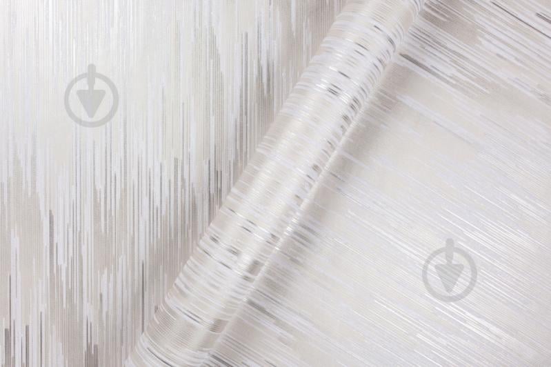 Шпалери зі спіненого вінілу Vinil Rains decor ДХС-1587/5 1,06x10,05 м - фото 4 Шпалери зі спіненого вінілу Vinil Rains decor ДХС-1587/5 1,06x10,05 м - фото 4