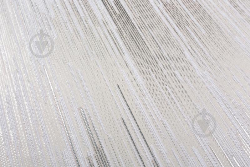 Шпалери зі спіненого вінілу Vinil Rains decor ДХС-1587/5 1,06x10,05 м - фото 1 Шпалери зі спіненого вінілу Vinil Rains decor ДХС-1587/5 1,06x10,05 м - фото 1