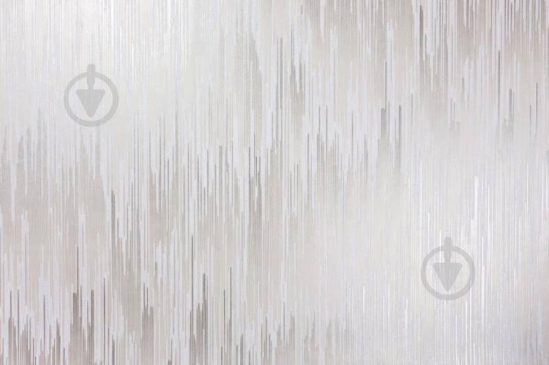 Шпалери зі спіненого вінілу Vinil Rains decor ДХС-1587/5 1,06x10,05 м - фото 2 Шпалери зі спіненого вінілу Vinil Rains decor ДХС-1587/5 1,06x10,05 м - фото 2