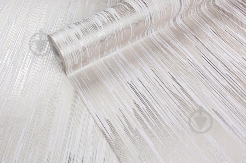 Шпалери зі спіненого вінілу Vinil Rains decor ДХС-1587/5 1,06x10,05 м - фото 3 Шпалери зі спіненого вінілу Vinil Rains decor ДХС-1587/5 1,06x10,05 м - фото 3
