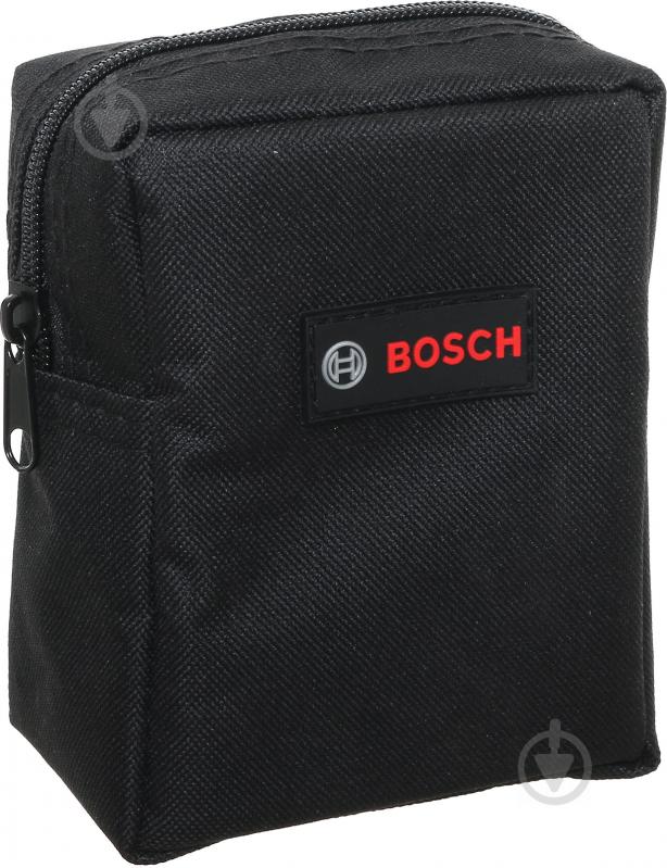 Нивелир лазерный Bosch PLL 360 Premium SET 0603663006 - фото 6