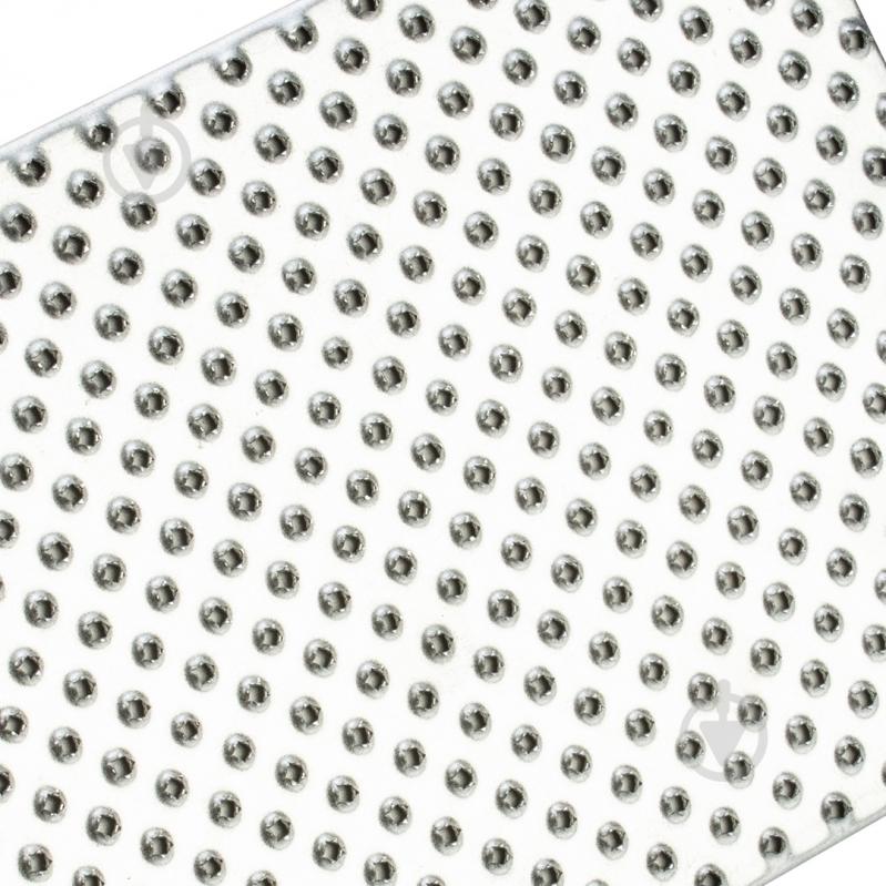 Терка NEO tools 50-251 - фото 3 Терка NEO tools 50-251 - фото 3