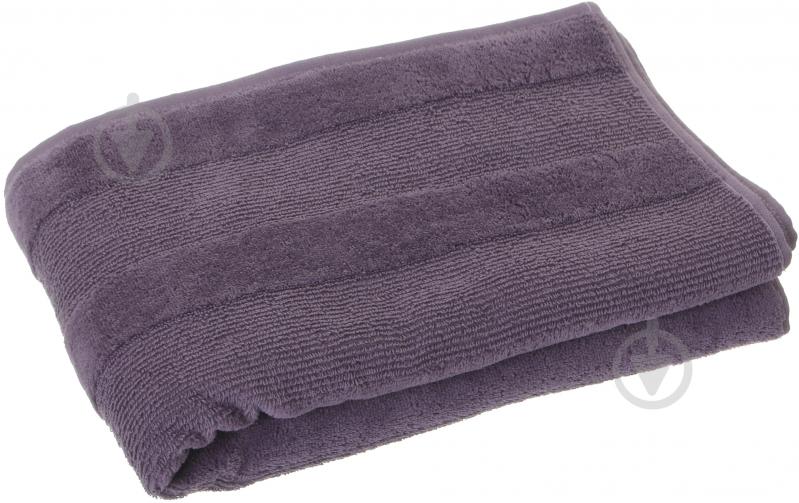 Рушник Рів'єра 70x130 см Home Line - фото 1