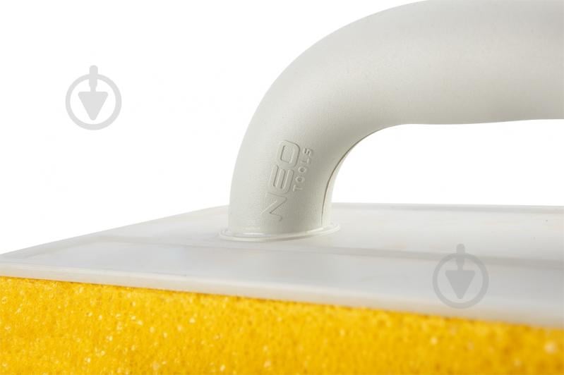 Губка NEO tools 50-224 - фото 3