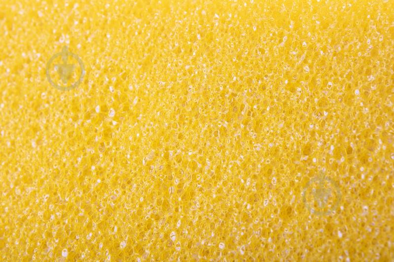 Губка NEO tools 50-224 - фото 4