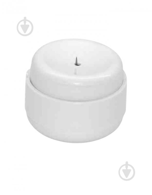 Прокалыватель яиц Fackelmann Basic 55 мм 19021 - фото 1