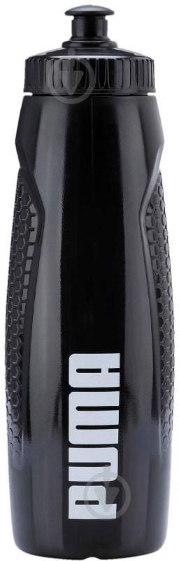 TR bottle core Puma