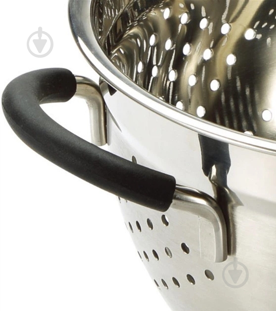 Друшляк MasterPro Foodies collection, 24 см (BGMP-1530) - фото 4