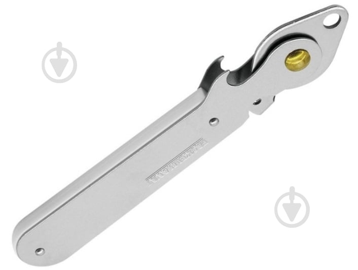 Открывалка Fackelmann 15 см 45514 - фото 1