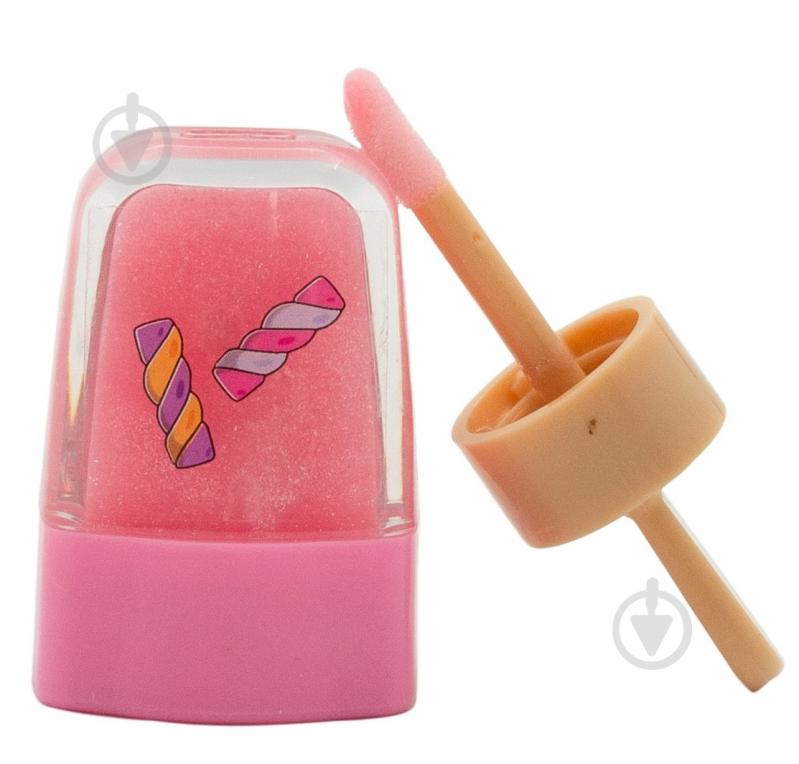 Блеск для губ CREATE IT! CANDY Эскимо в ассортименте ,84801 - фото 2