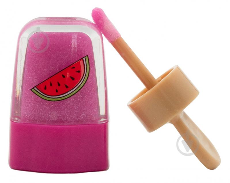 Блеск для губ CREATE IT! CANDY Эскимо в ассортименте ,84801 - фото 3