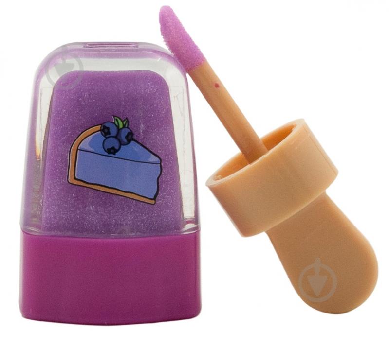 Блеск для губ CREATE IT! CANDY Эскимо в ассортименте ,84801 - фото 4