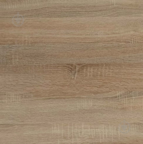 Стеновая панель LuxeForm L940 4200x600x10 мм дуб сонома - фото 1
