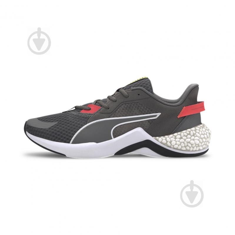 Puma Hybrid NX Ozone 19338404 .40 5