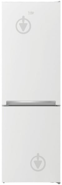 Холодильник Beko RCNA 366K 31W - фото 1