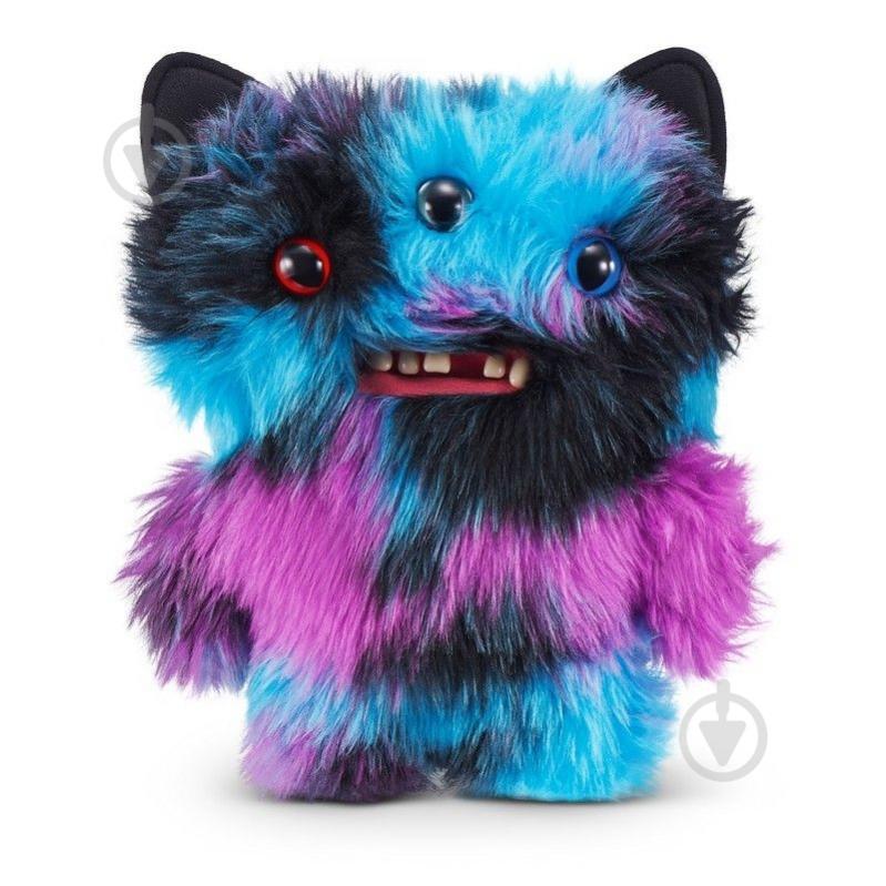 Мягкая игрушка Fuggler Кошмарик 15731E - фото 1